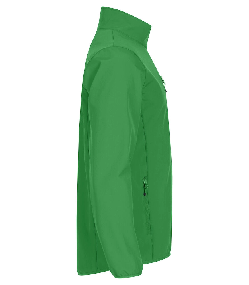 Immagine Classic Softshell Jacket