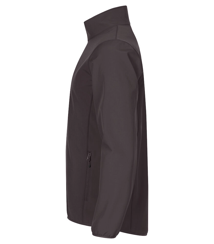 Immagine Classic Softshell Jacket