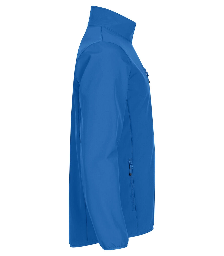 Immagine Classic Softshell Jacket
