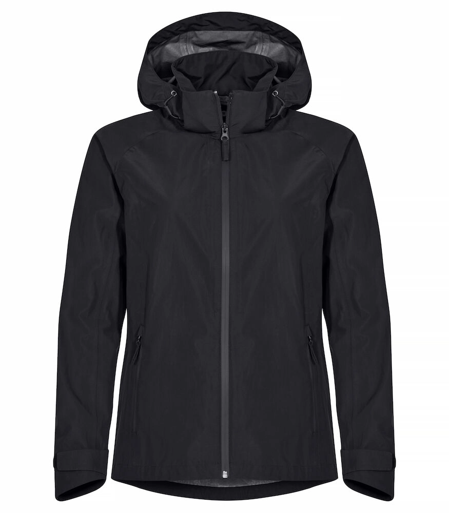 Immagine Classic Shell Jacket Women