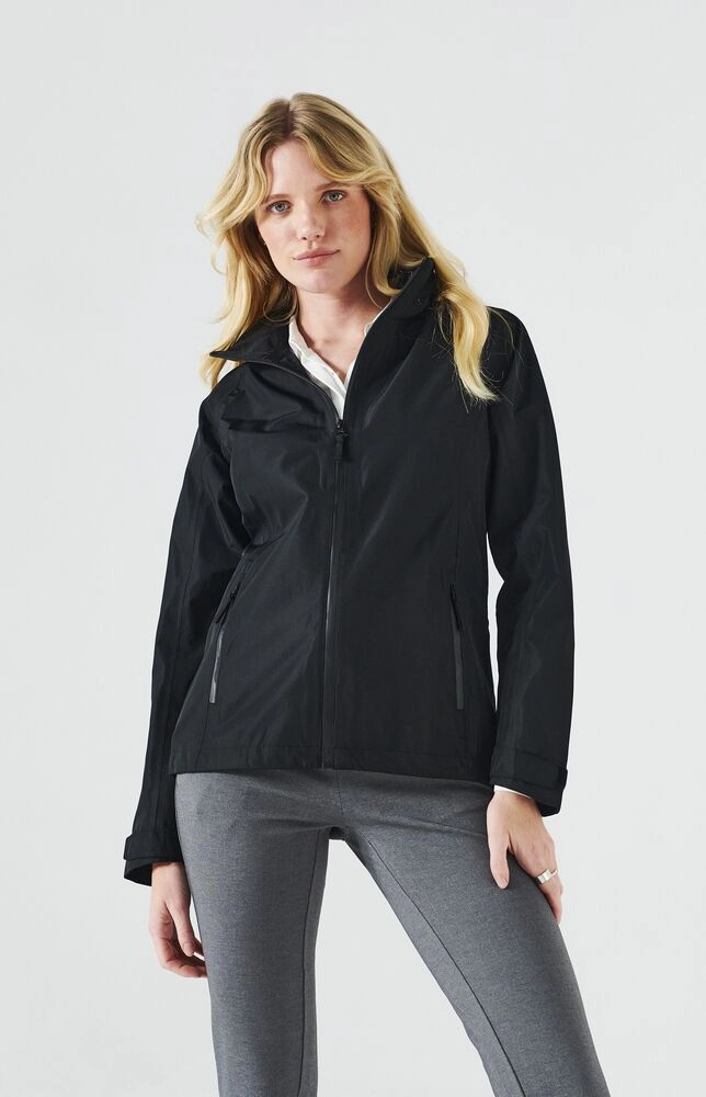 Immagine Classic Shell Jacket Women