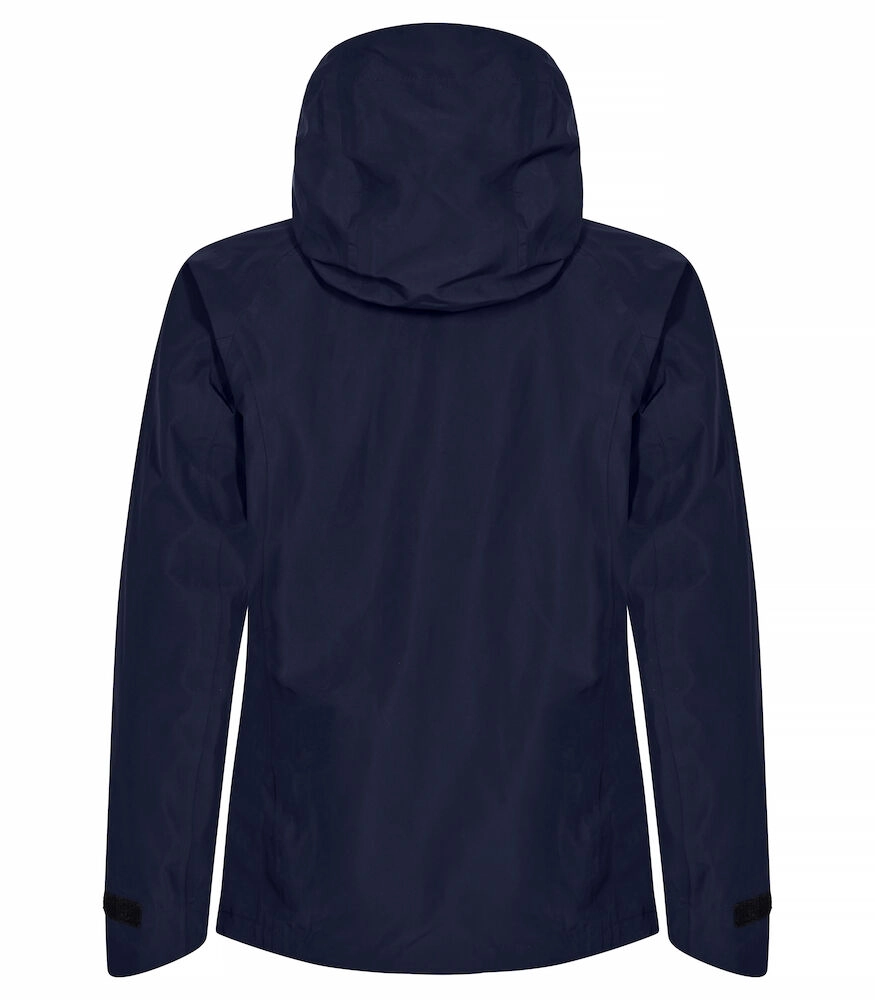 Immagine Classic Shell Jacket Women