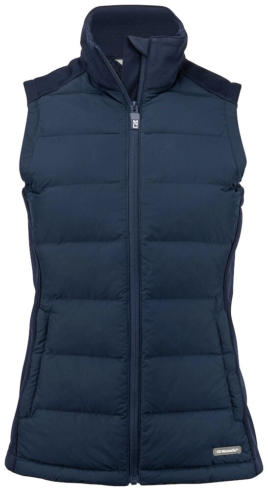 Immagine Oak Harbor Vest Women