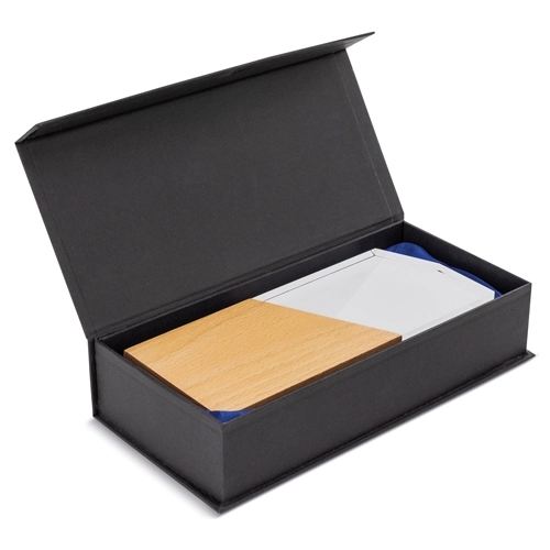 Immagine TROFEO PER SUBLIMAZIONE 