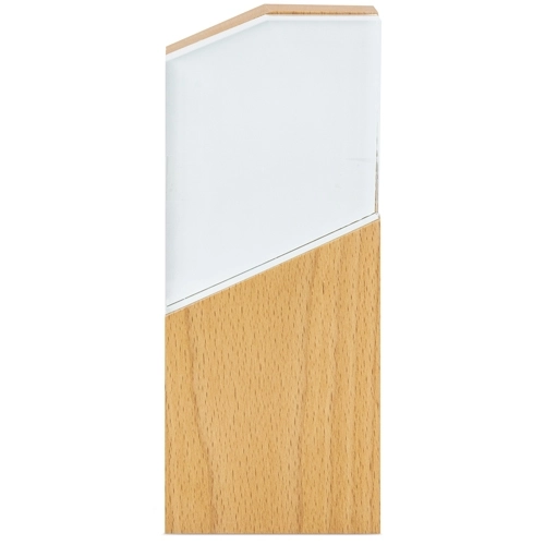 Immagine TROFEO PER SUBLIMAZIONE 