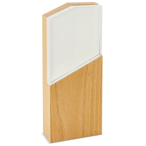 Immagine TROFEO PER SUBLIMAZIONE 