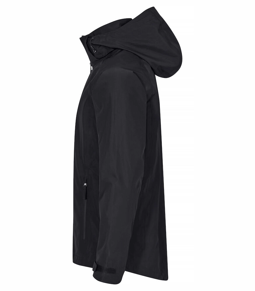 Immagine Classic Shell Jacket