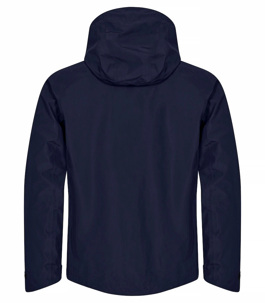 Immagine Classic Shell Jacket