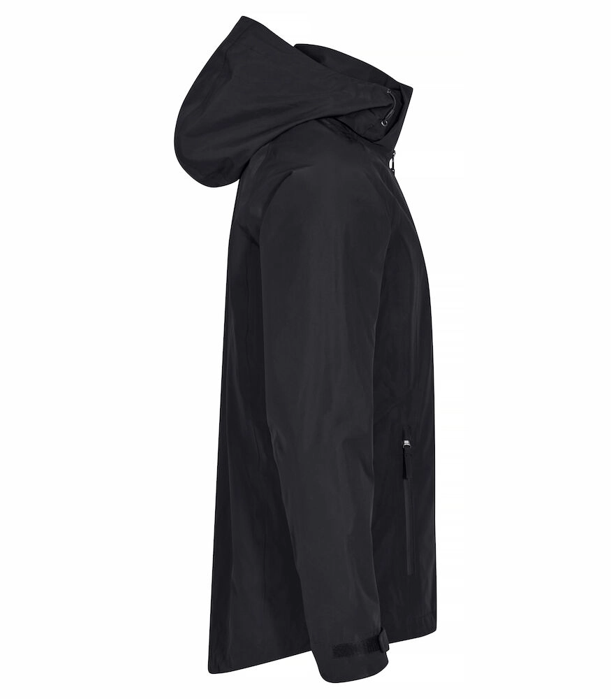 Immagine Classic Shell Jacket