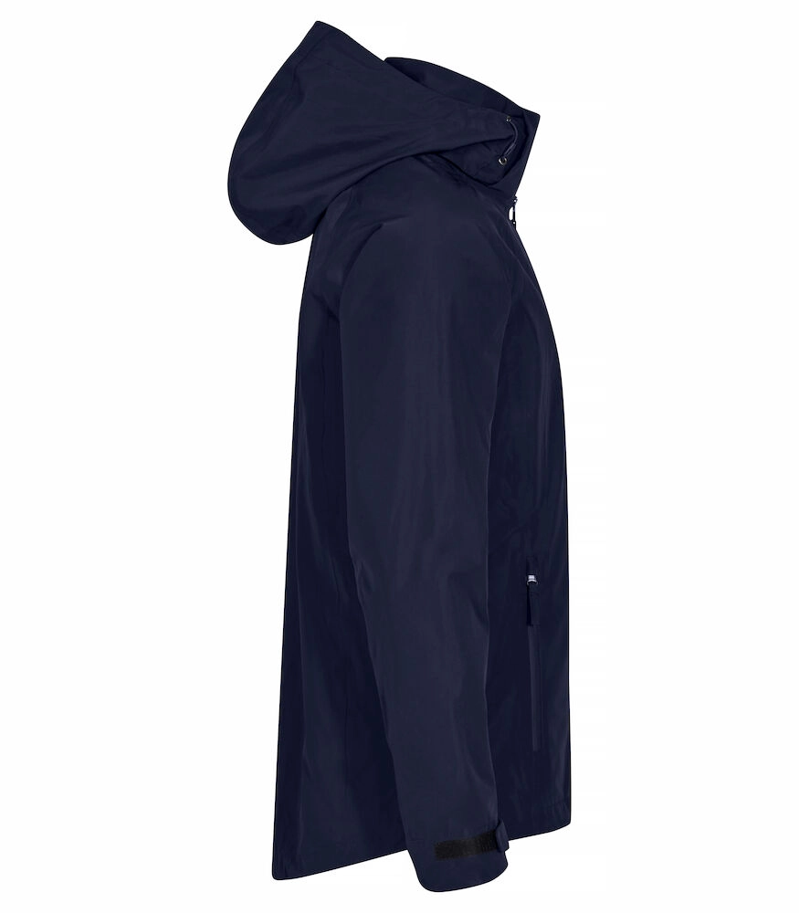 Immagine Classic Shell Jacket