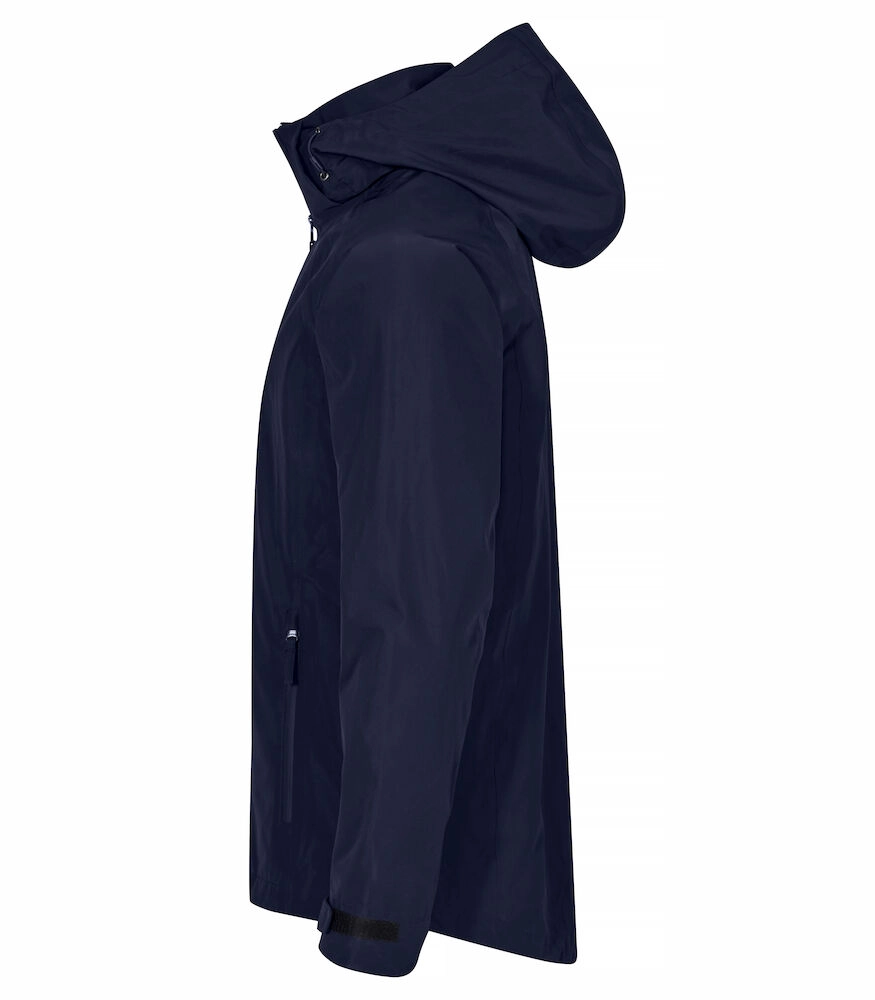 Immagine Classic Shell Jacket