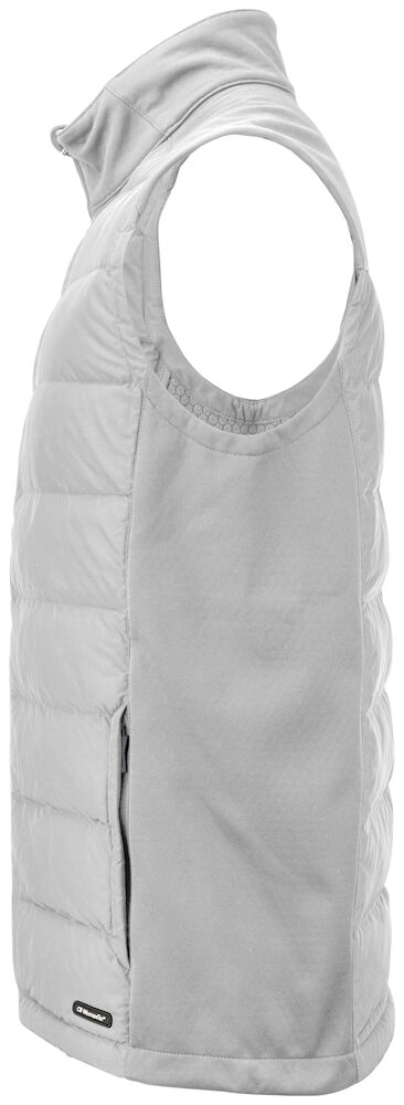 Immagine Oak Harbor Vest Men