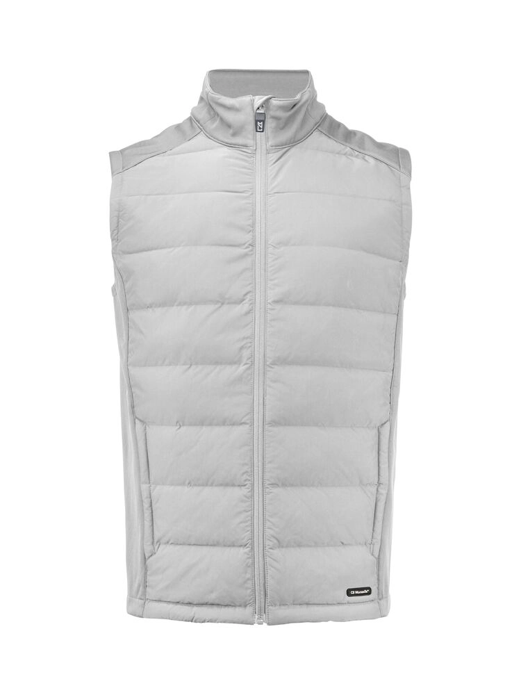 Immagine Oak Harbor Vest Men