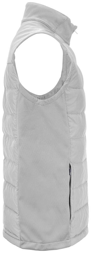 Immagine Oak Harbor Vest Men