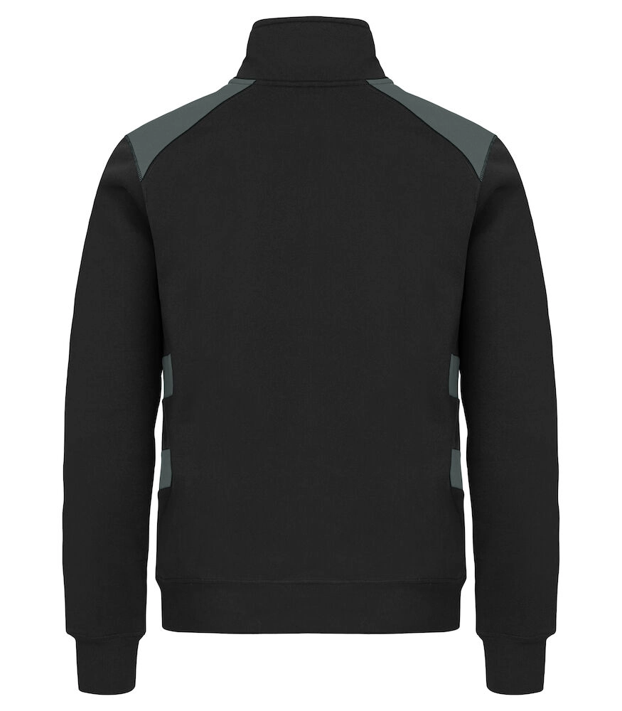 Immagine Ambition Half Zip