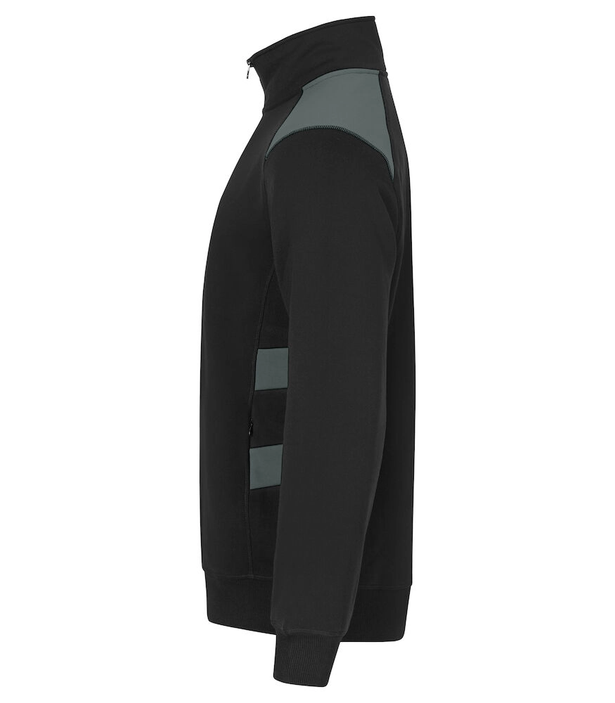 Immagine Ambition Half Zip