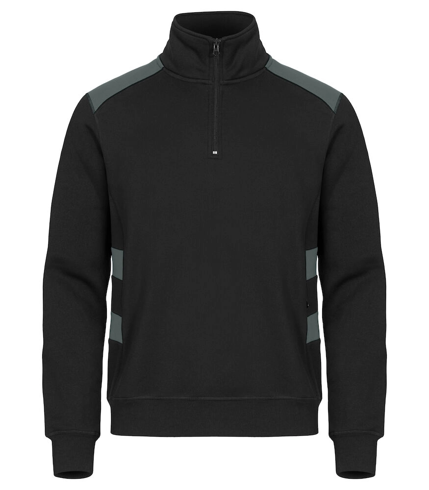 Immagine Ambition Half Zip
