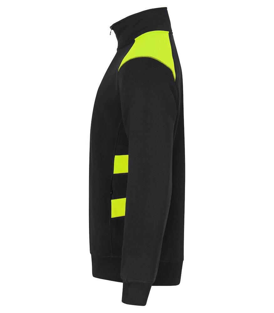 Immagine Ambition Half Zip