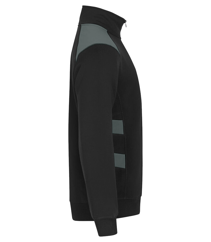 Immagine Ambition Half Zip