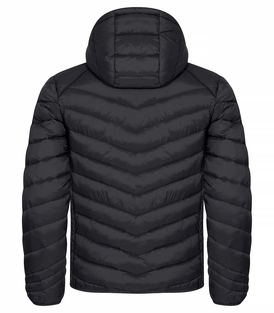 Immagine Idaho Junior