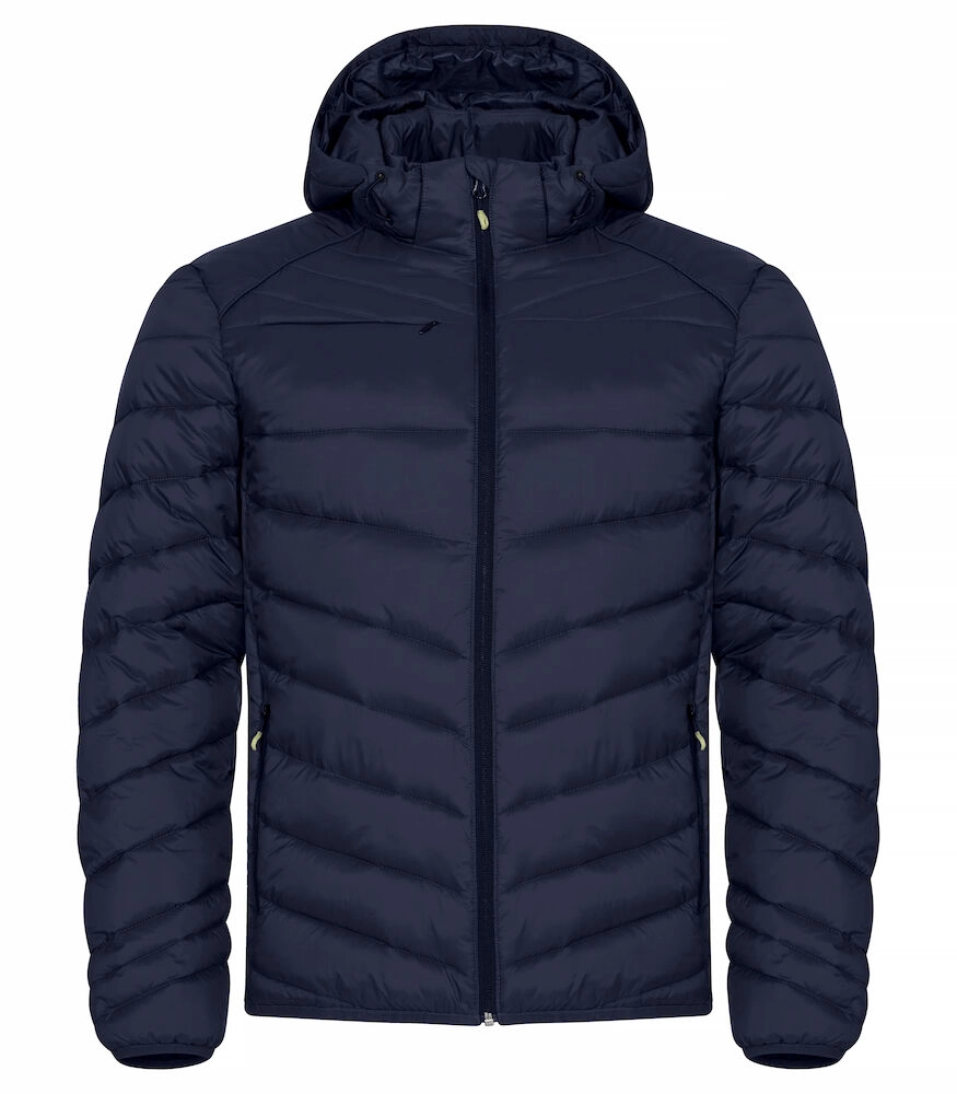 Immagine Idaho Junior