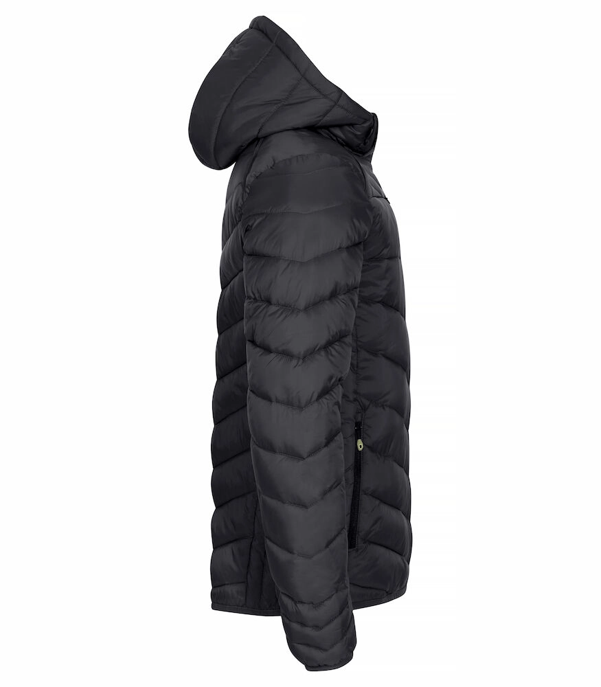 Immagine Idaho Junior