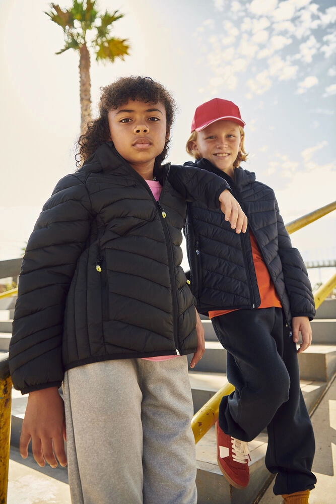 Immagine Idaho Junior