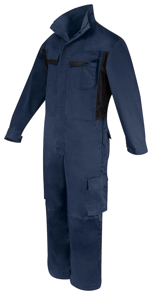 Immagine 4603 TUTA INTERA MULTITASCHE