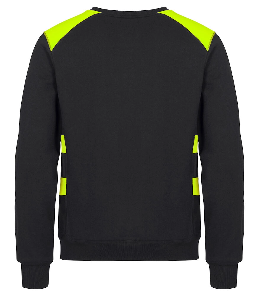 Immagine Ambition Roundneck