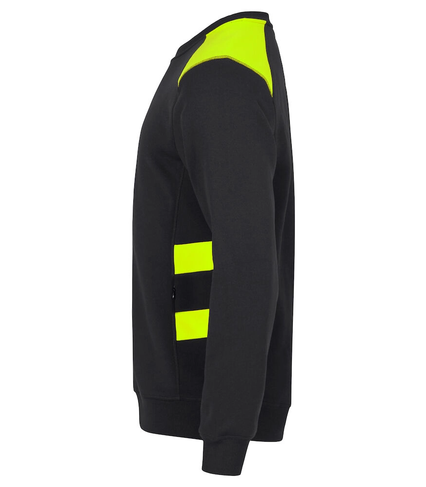 Immagine Ambition Roundneck