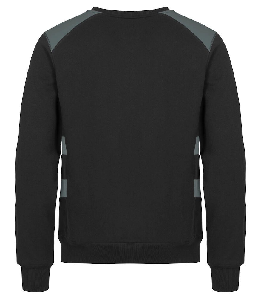 Immagine Ambition Roundneck