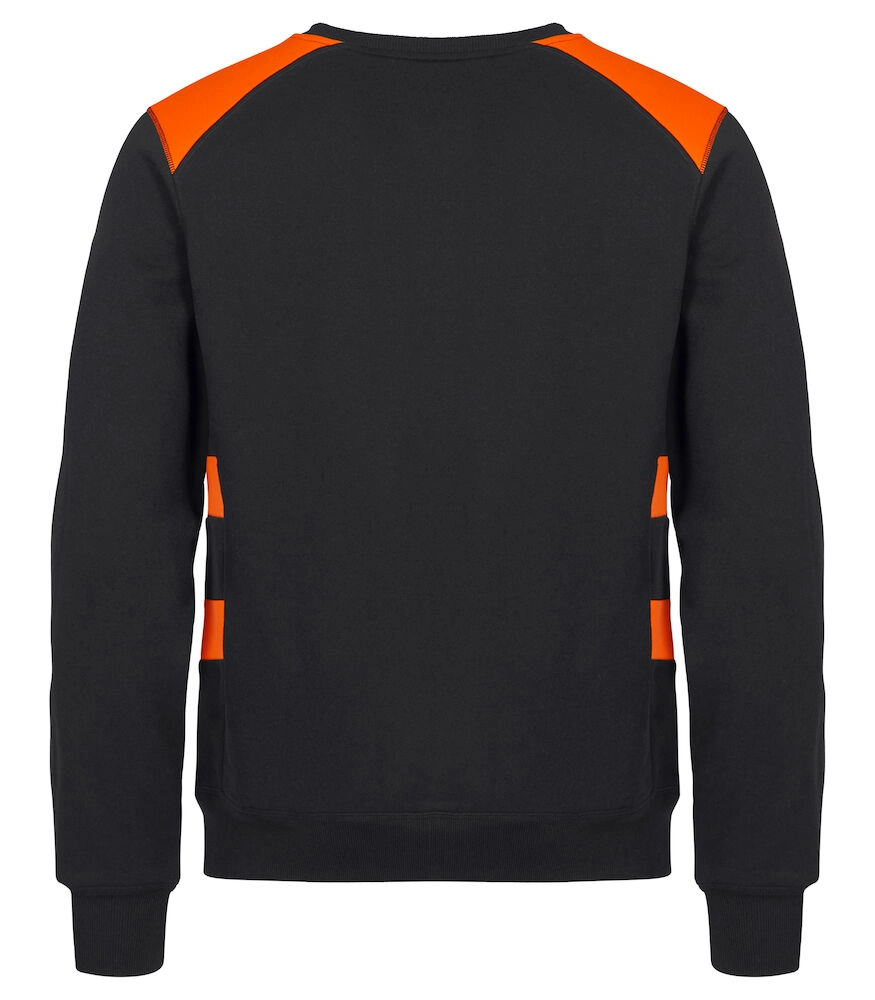 Immagine Ambition Roundneck