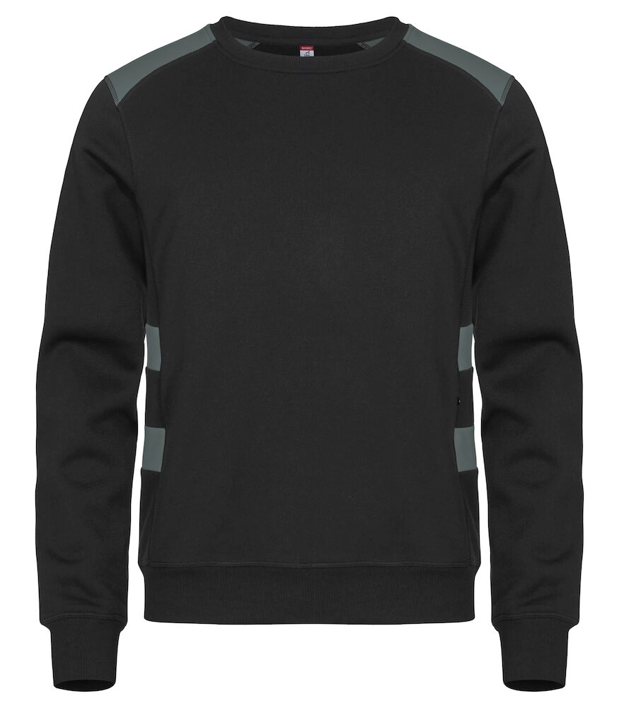 Immagine Ambition Roundneck