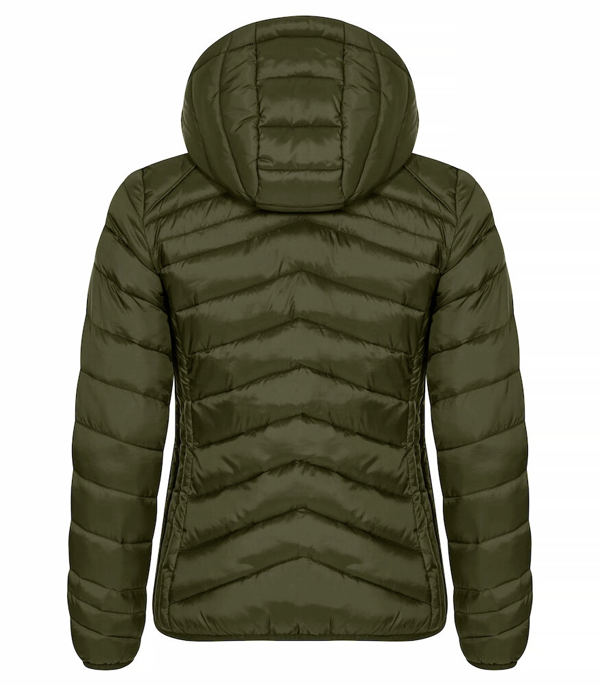 Immagine Idaho Women