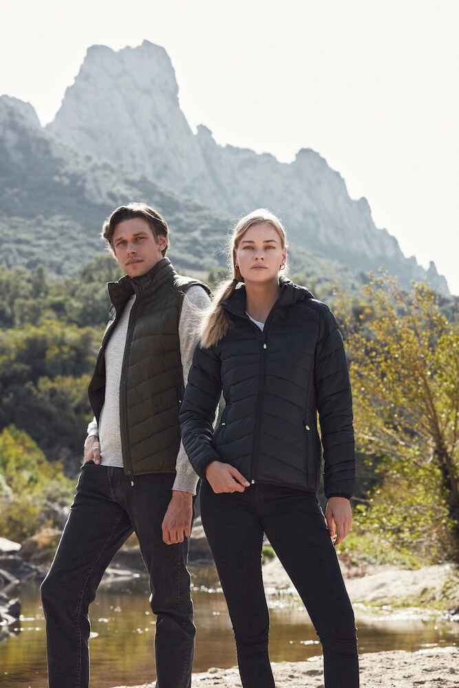 Immagine Idaho Women