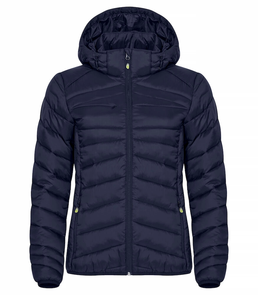 Immagine Idaho Women