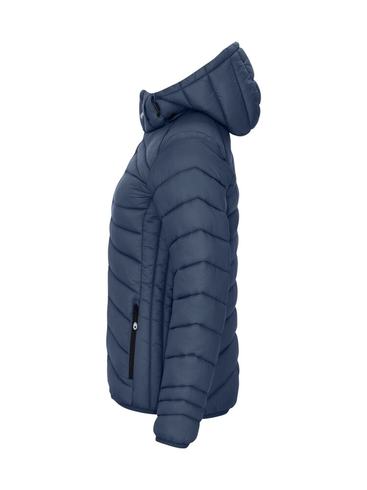 Immagine Idaho Women