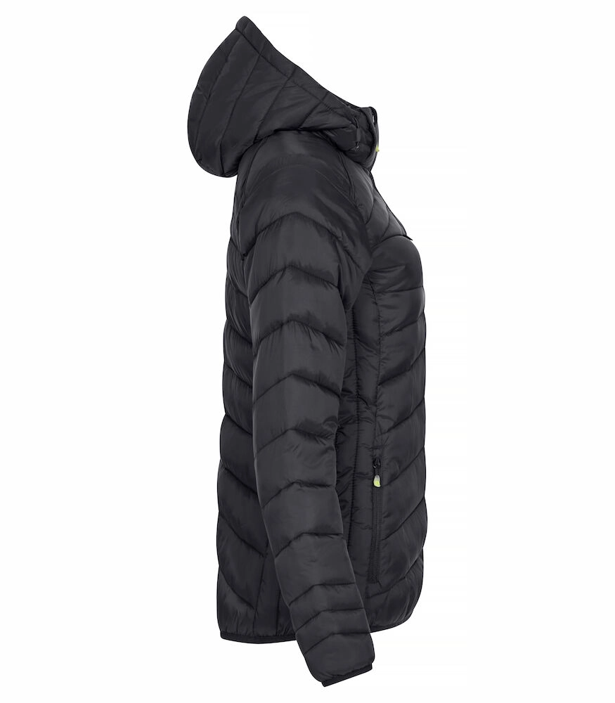 Immagine Idaho Women