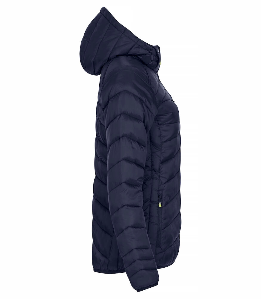 Immagine Idaho Women