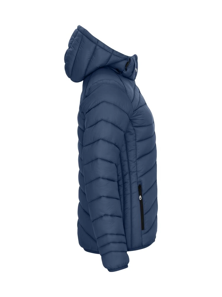 Immagine Idaho Women