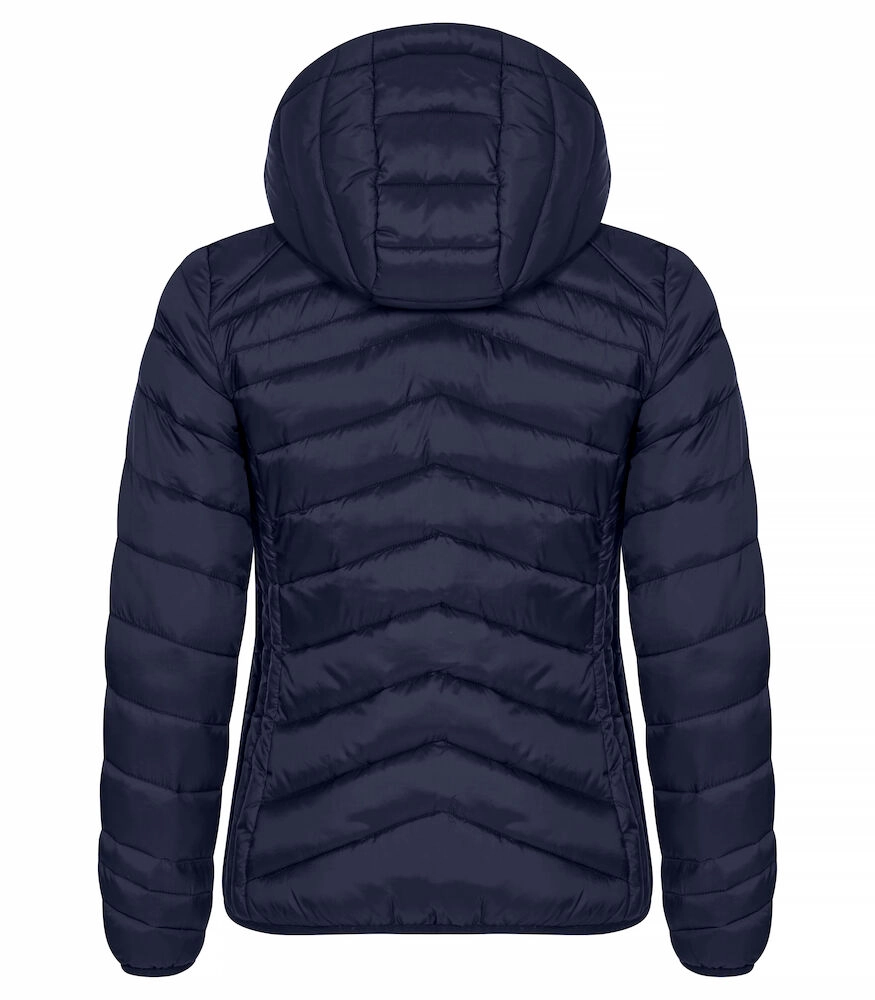 Immagine Idaho Women