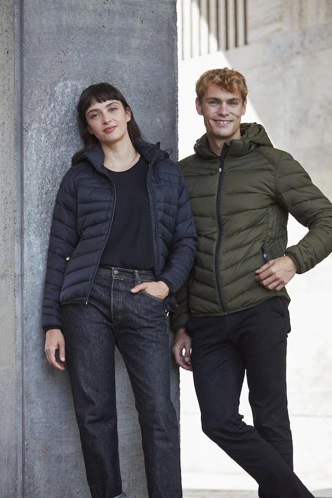 Immagine Idaho Women