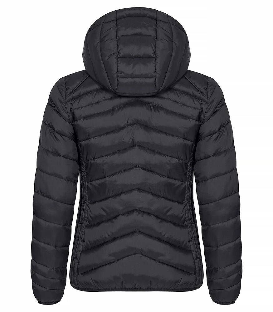 Immagine Idaho Women