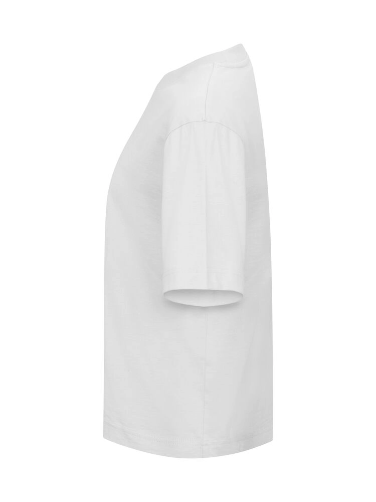 Immagine Over-T Women