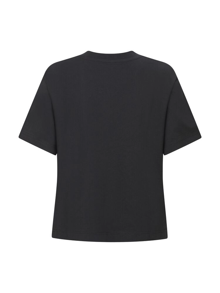 Immagine Over-T Women