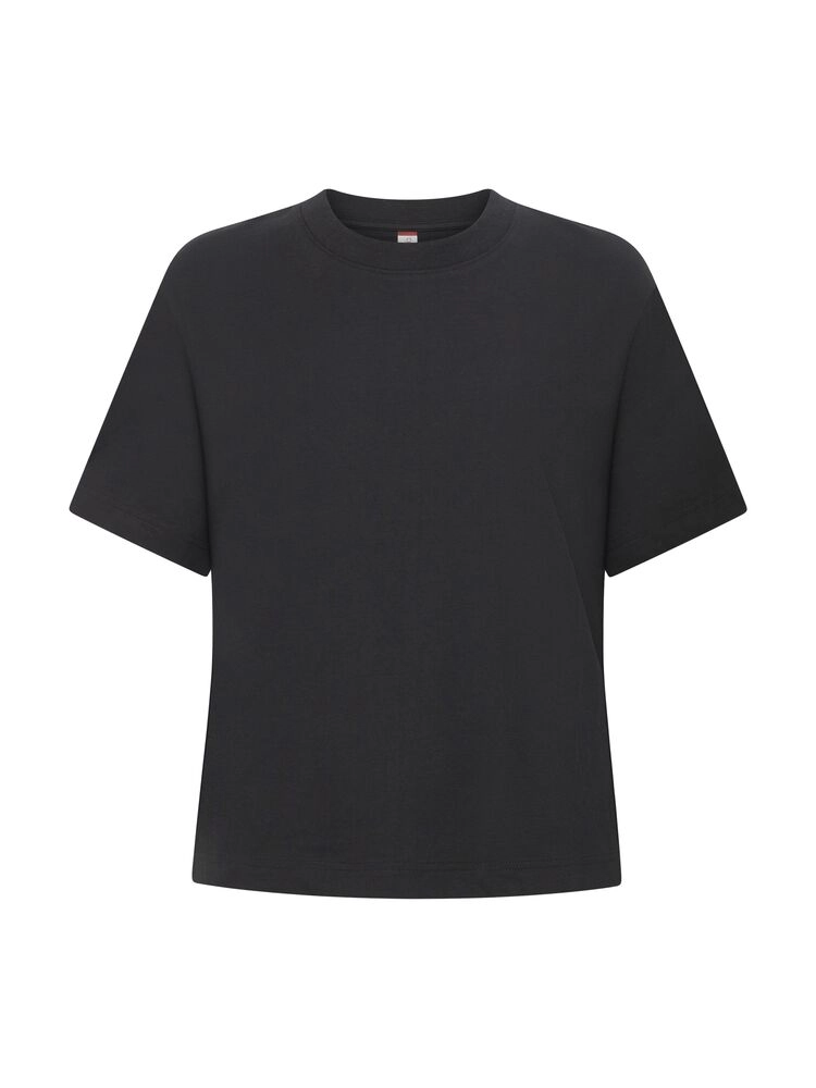 Immagine Over-T Women