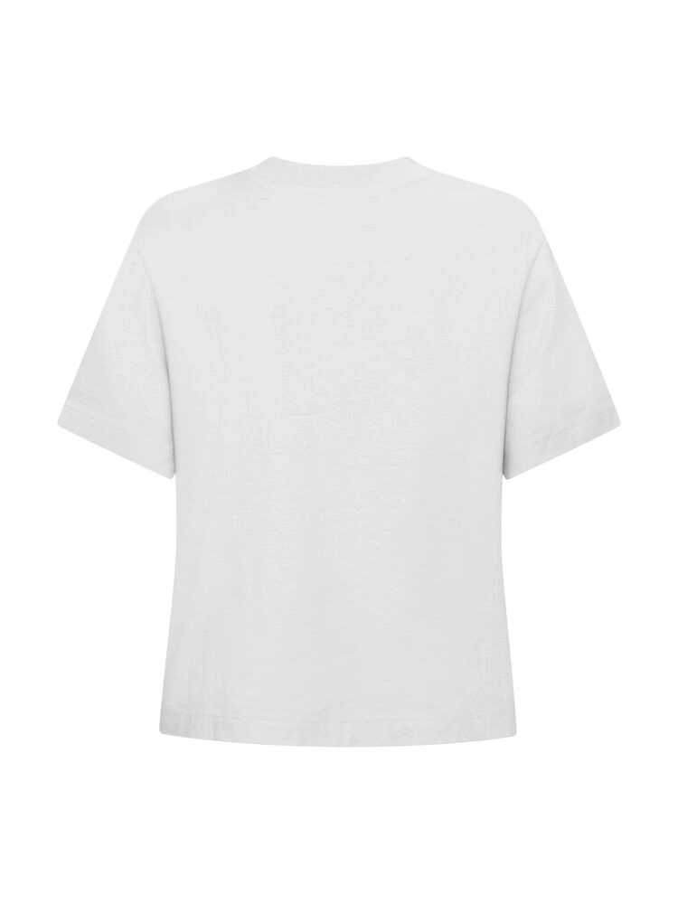 Immagine Over-T Women