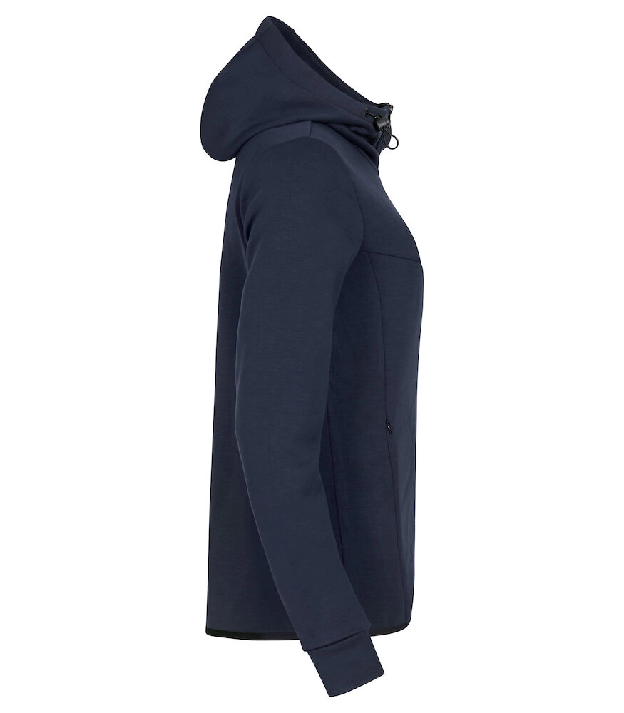 Immagine Hayden Women