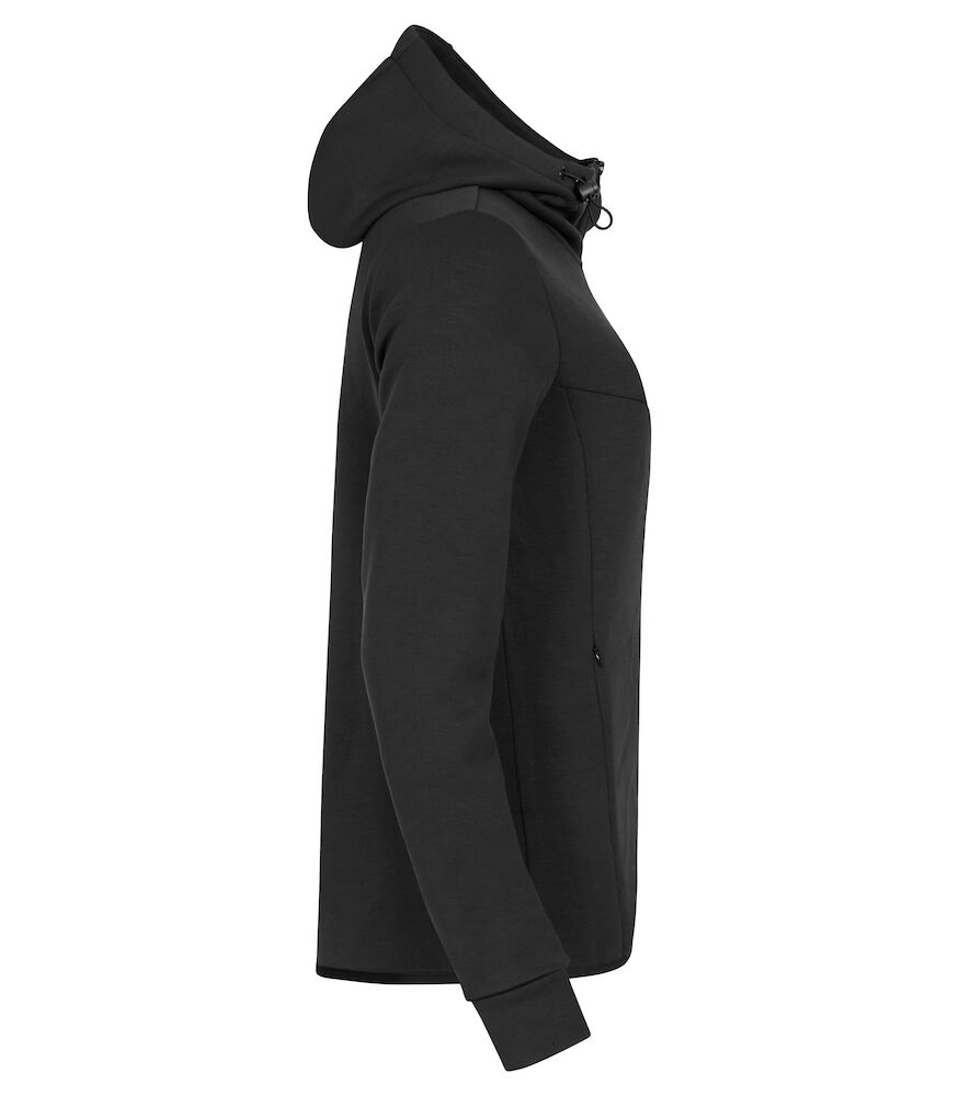 Immagine Hayden Women