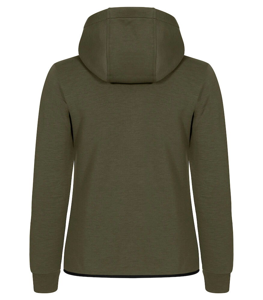 Immagine Hayden Women